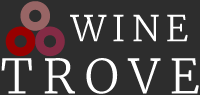 Wine Trove